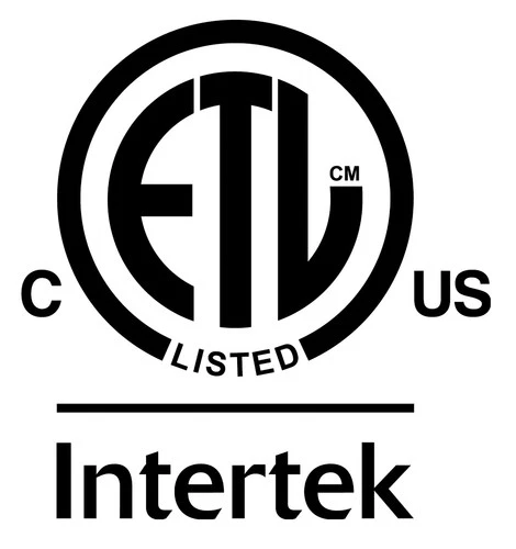 Minka Lavery 2923-77-L High Rise 30"W LED Bath Bar - Chrome - Picture 2 of 7