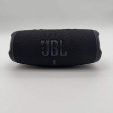 JBL CHARGE 5 WIFI SE Portable Wireless Bluetooth Speaker Black JBLC5WIFI