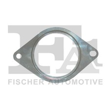 FA1 Dichtung Abgasrohr 220-920 für DACIA NISSAN RENAULT DUSTER CLIO KUBISTAR X62
