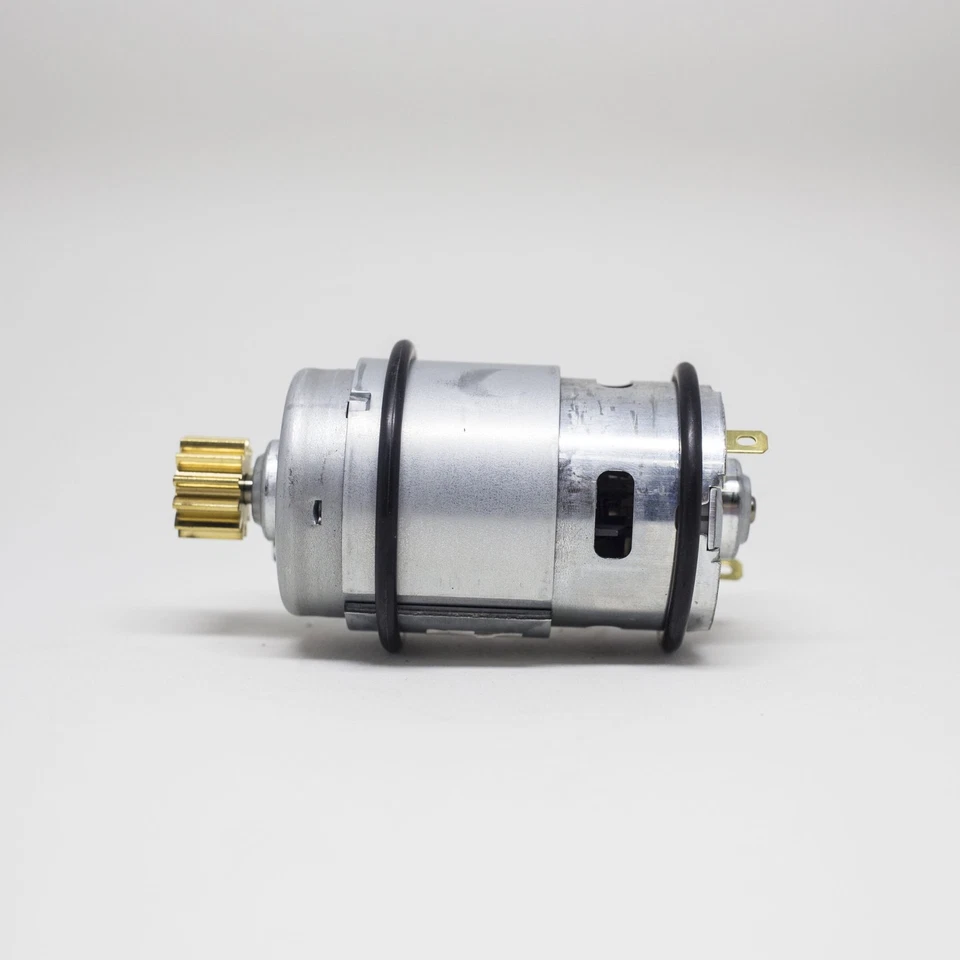 RAG Motore 24 V per abbacchiatore elettrico Aima Twist- 911-003