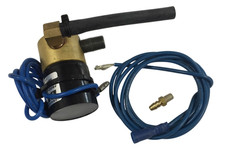 Shorelander 7010189 Solenoid Kit 7500 Disc Brake