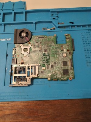 thinkpad x200t tablet motherboard
