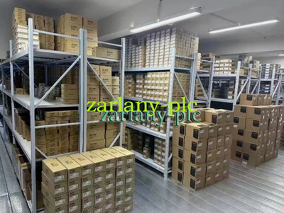 1pc PST4M40F4 new 9M4.4281 762 04 0000 0000 11 15 46 74 V3 Pressure switch