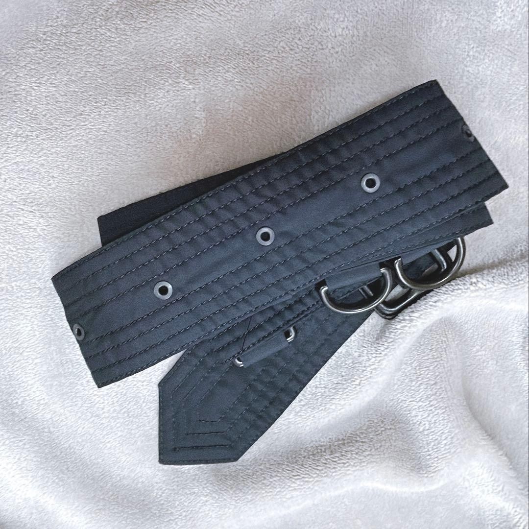 BURBERRY hooded coat, beige, men's size M thumbnail 5