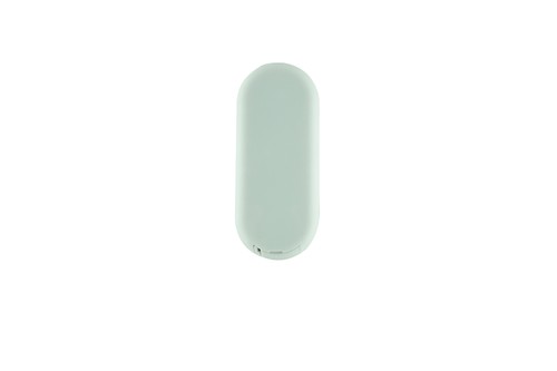 Remote Compatible For Beldray EH3328 4-In-1 Orbit Air Circulator + Humidifier - Picture 5 of 5