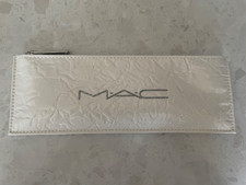 M.A.C lipstick case / make up