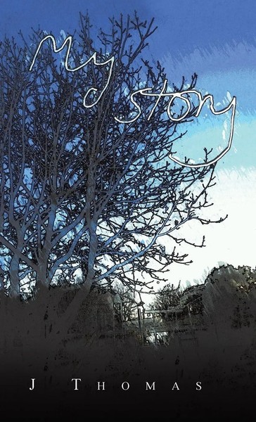 J Thomas | My Story | Buch | Englisch (2015) | Gebunden | Partridge Singapore-image