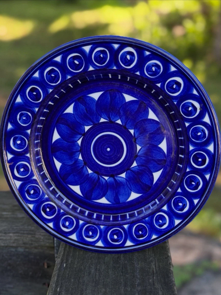 Arabia Valencia for sale | eBay