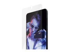 PanzerGlass SAFE Screen Protector Samsung Galaxy S26 Ultra-Wide Fit SA70947