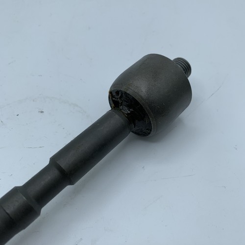 Joint Axial Renault Megane Scenic - Scénic Original OEM 7701472087 - G2-950 - Photo 2/3