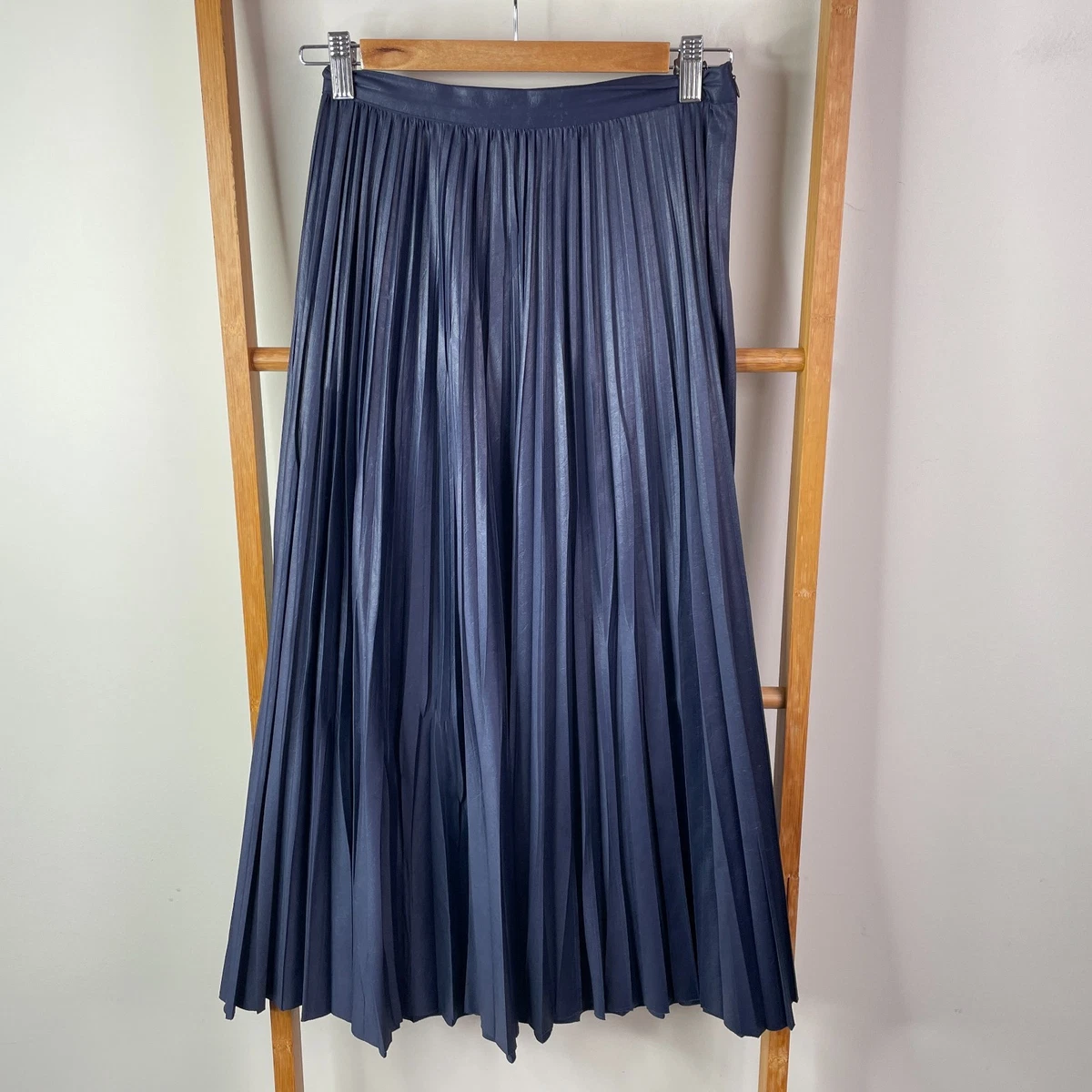 Golden Goose Women's Clothing for sale | eBay