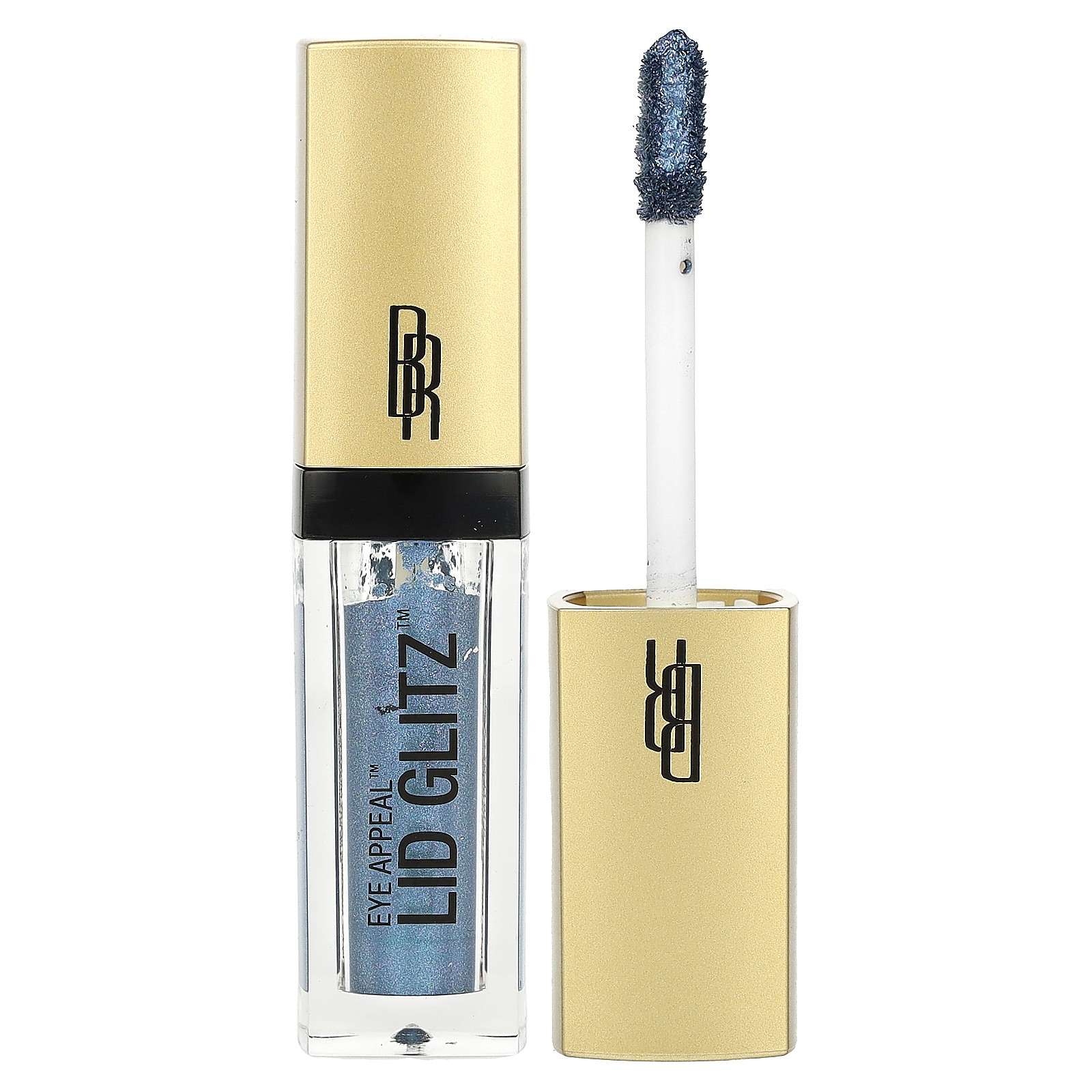 Привлекательность для глаз Блеск для век 8052 Starlet 016 жидких унций 5 мл 2490₽