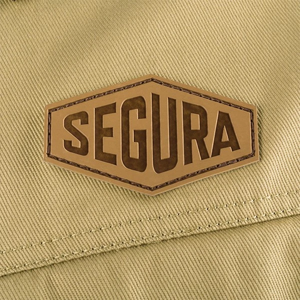 Segura Tampico Beige, photo 5 of 12