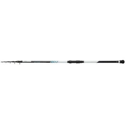SHIMANO Alivio CX Boat Tele 2,4m 50-150g by TACKLE-DEALS !!!