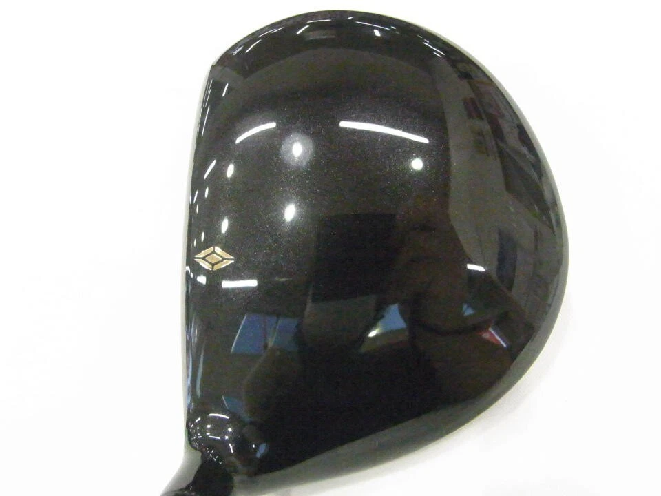 unisex 2021 Dunlop XXIO PRIME 7W 21deg SP1100 R2-flex fairway wood Golf k622 - Image 3 of 4