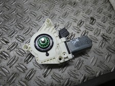 Mercedes W221 Fensterhebermotor A2218202942 Hinten Rechts BJ.2008 Mercedes W221 Fensterhebermotor A2218202942 Hinten Rechts BJ.2008