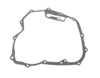 KurbelgehäUse Dichtung Front Crankcase Gasket Honda TRX 500 Fe/ TRX 500 FM 05-11