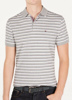 tommy hilfiger macbook sleeve