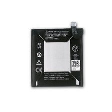 New Replacement Battery G020E-B For Google Pixel 3a 3000mAh