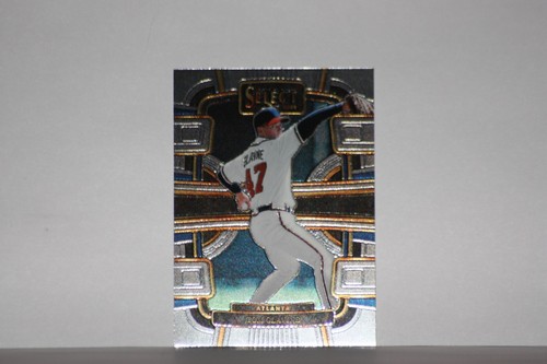 2024 Panini Select Baseball **YOU PICK** - Picture 53 of 115