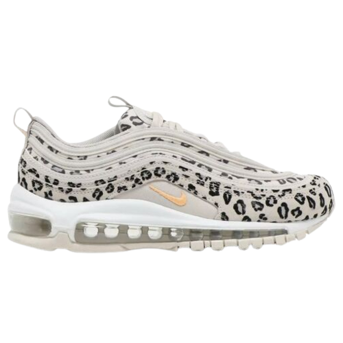 air max 97 ultra cloud plush