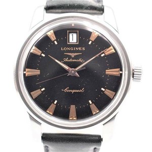 longines l16114