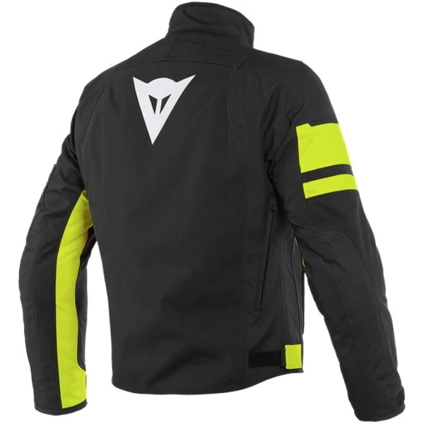 Black Yellow, photo 2 of 2