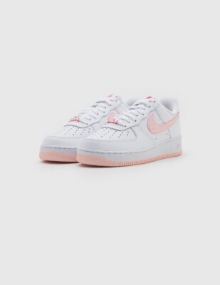 Nike Air Force 1 AF1 Low VD Valentine's Day DR0144100 EUR 48.5 US 14