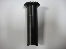 Hamada Bevel Gear, Part CK04-45