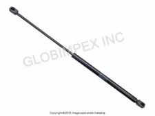 SAAB (1994-2003) Hood Shock OEM STABILUS + 1 YEAR WARRANTY