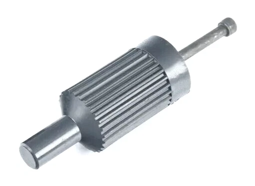 HECHO EN ALEMANIA Juego de herramientas de alineación de cojinetes piloto de embrague para BMW M2 M235i M240i Foto 3 de 3