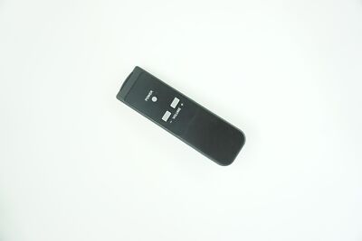 Remote Control For Magnat New Omega 200 Omega 250 Active Powered Subwoofer
