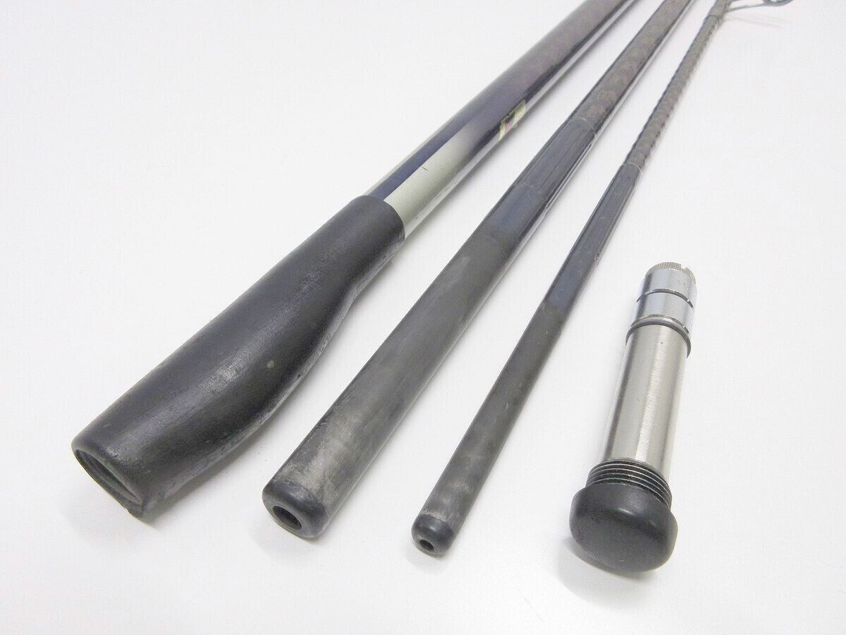 SHIMANO FINE CERAMICS SF 405AX SALTWATER FISHING CASTING SHIMANO FINE CERAMICS SF 405AX SALTWATER FISHING CASTING