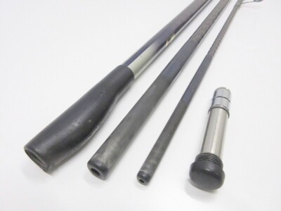 SHIMANO FINE CERAMICS SF 405AX SALTWATER FISHING CASTING SHIMANO FINE CERAMICS SF 405AX SALTWATER FISHING CASTING
