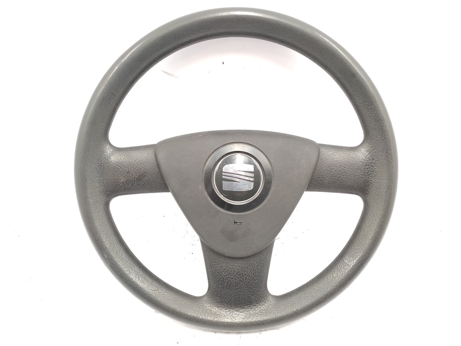6K0419660B sportlenkrad SEAT AROSA 1.0 (50 CV) 1997 2804508 online 