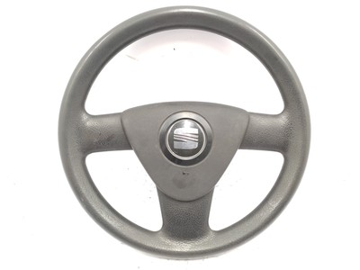 6K0419660B sportlenkrad SEAT AROSA 1.0 (50 CV) 1997 2804508 online 