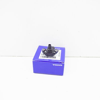 VOLVO XC90 MK1 Krümmerabsolutdrucksensor 8687929 NEU ORIGINAL