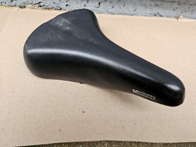 SIÈGE DE VÉLO / SELLE DE QUALITÉ VISCOUNT SCHWINN NO.SCT-2 M