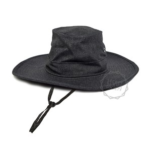 patagonia forge hat