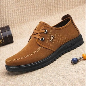 breathable non slip shoes