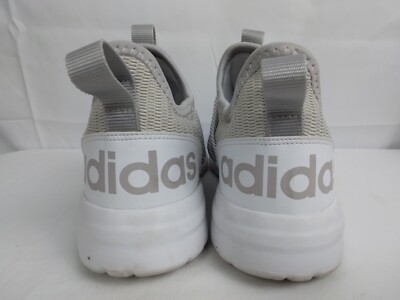 adidas gazelle silver green womens Adidas Men's Lite Racer 3.0 Running Shoes Black