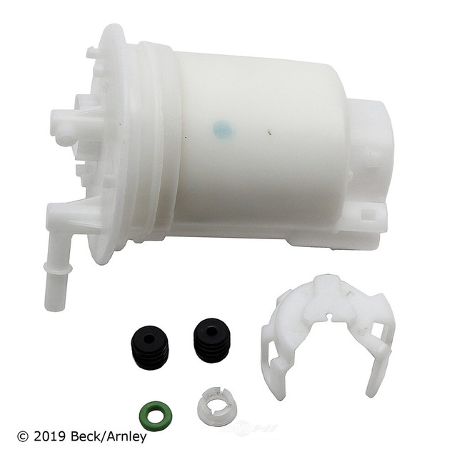 Fuel Pump Filter Beck/Arnley 0433051 fits 0305 Honda Civic 1.3LL4 eBay
