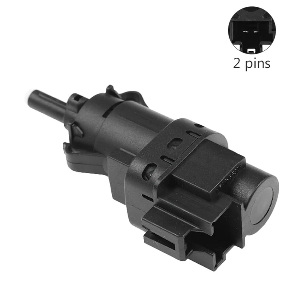 ファンタジスタ X-GRAVE Switch Back アブガルシア(Abu Garcia