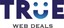 truewebdeals