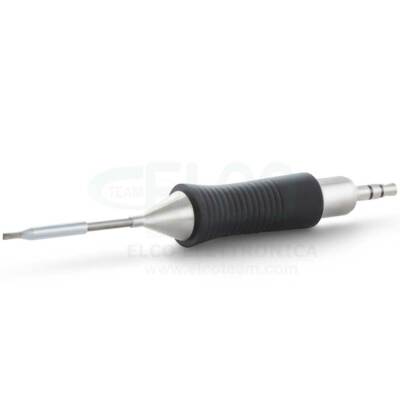 Weller RTM013S Aktive Spitze Als Schraubendreher 1,3 x 0,4 Mm RT3 Für WMRP/WXMP