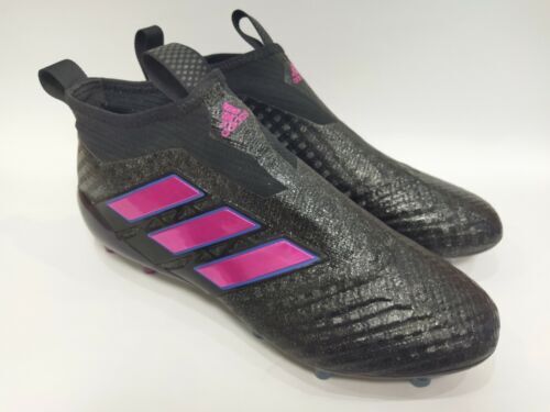 Adidas Predator League Laceless Firm/Multi Ground Boots  display picture 2