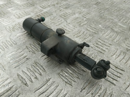 MERCEDES-BENZ E W212 Scheinwerferwaschanlage links A2128600147 2.10 17633556