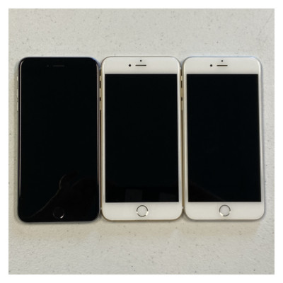 Apple iPhone 6 16GB 64GB 128GB Screen 4.7'' Pristine Unlocked iOS Verizon 4G LTE