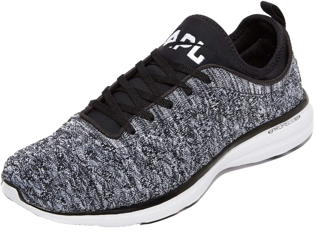 Zapatos de Deporte para Blanco para Hombres Zapato de EE. UU. 9
