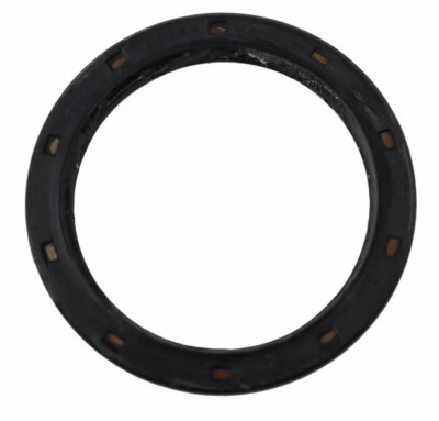 Ford 9L8Z-1177-C Motorcraft BRS-158 Axle Seal